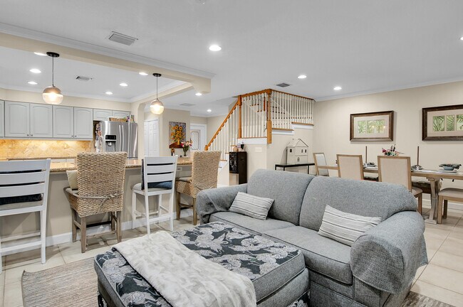 Building Photo - 22860 Ironwedge Dr