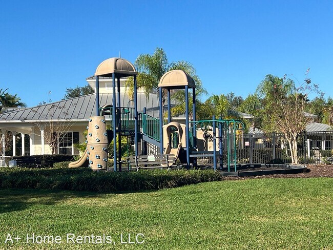 Building Photo - 3 br, 2.5 bath House - 14169 Oasis Cove Bl...