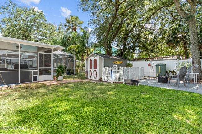 Building Photo - 6656 Rivercrest Dr