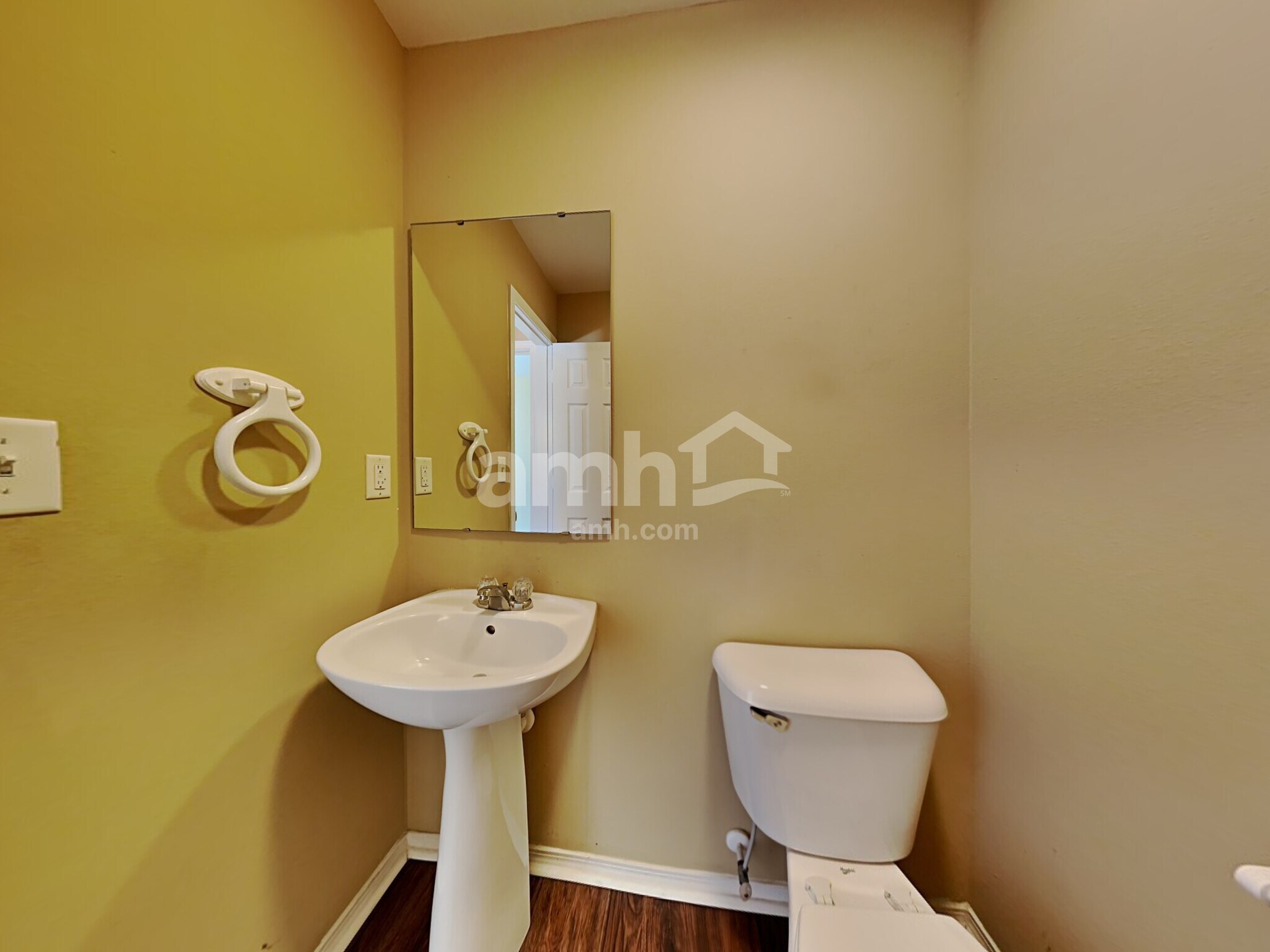 Building Photo - 1578 Cold Creek Pl