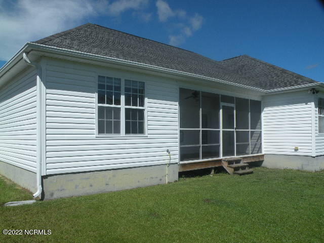 Building Photo - 132 Blackheath Dr