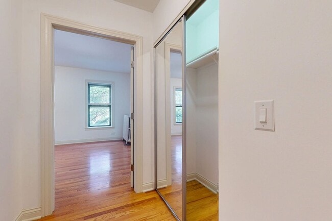 Floorplan - Woodlawn Terrace