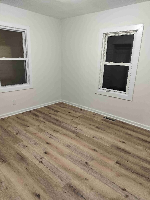 Building Photo - 2317 Penny Park Dr