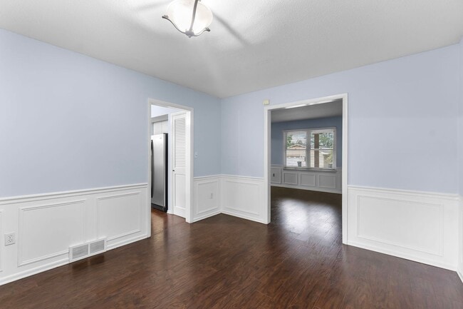Building Photo - Beautiful Home in Cape Girardeau!