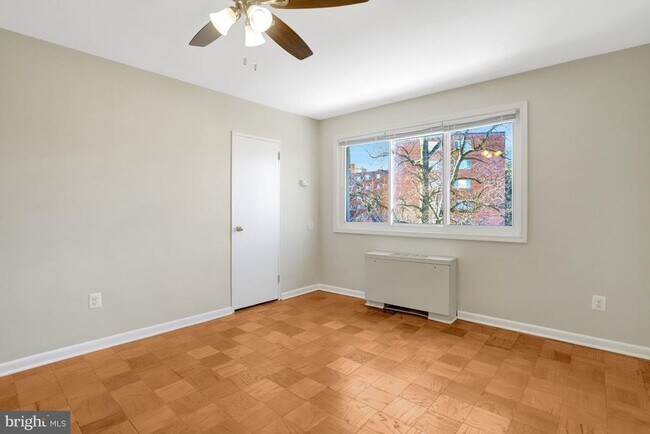 Building Photo - 1830 Columbia Pike