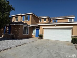 Building Photo - 13461 Ganesta Ct