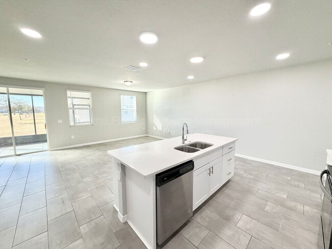 Building Photo - 2586 Sweet Viburnum Wy