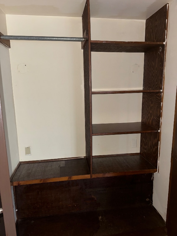 Building Photo - 1210 N Atherton St