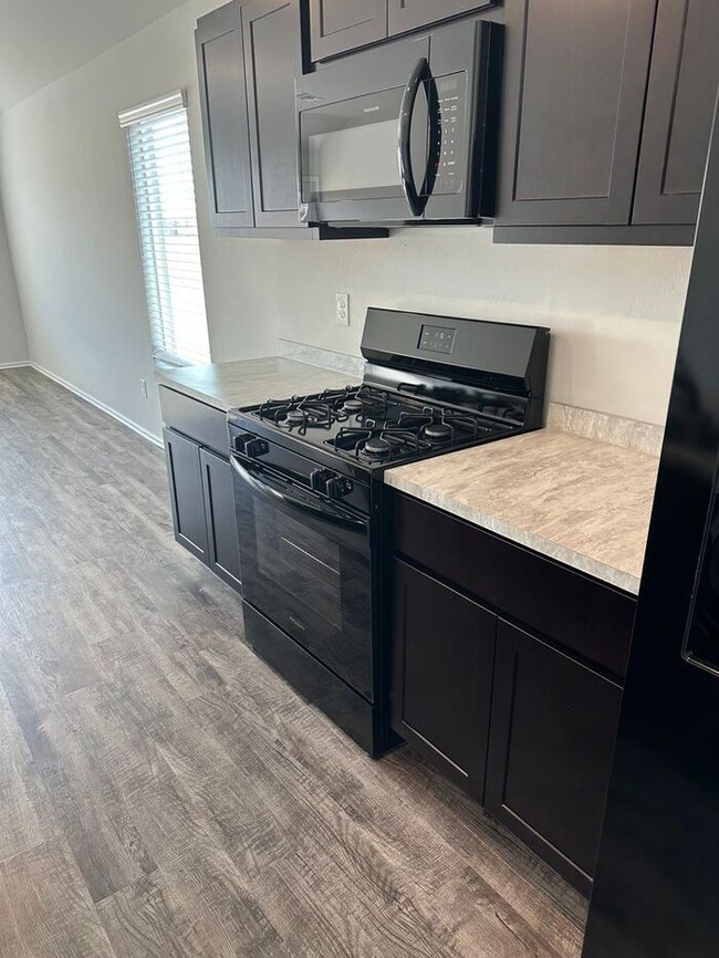 Building Photo - *Pre-leasing* BRAND NEW Four Bedroom | Two...