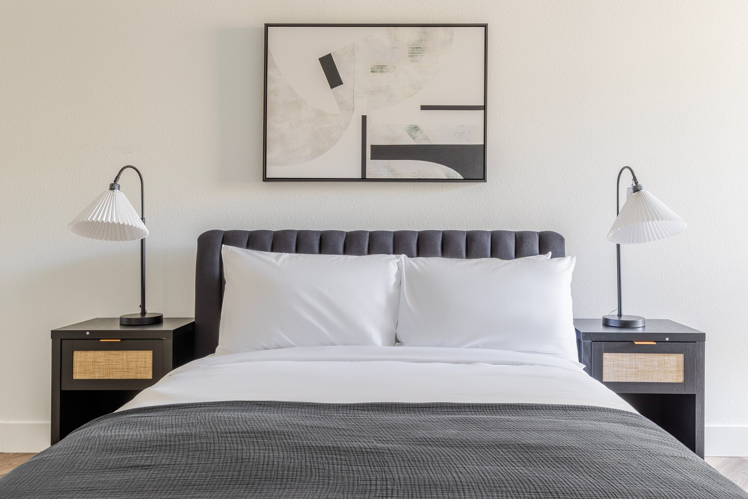 Building Photo - 85 Cleaveland Rd