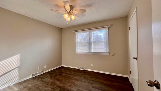 Building Photo - 11412 Camden Ave