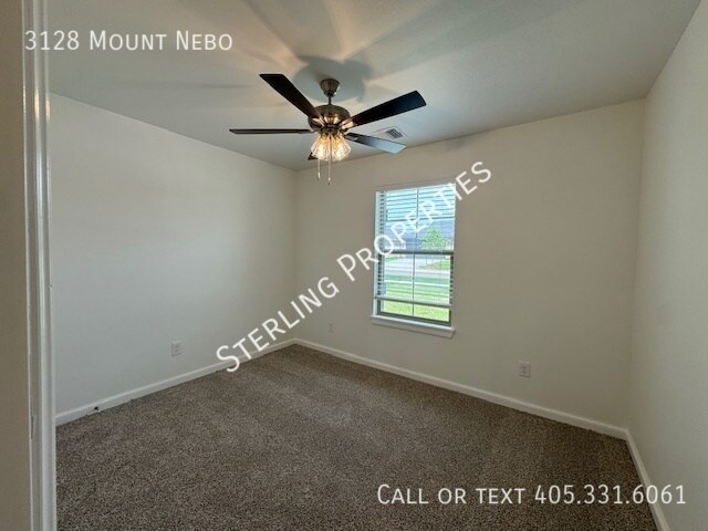Building Photo - 3128 Mt Nebo Dr