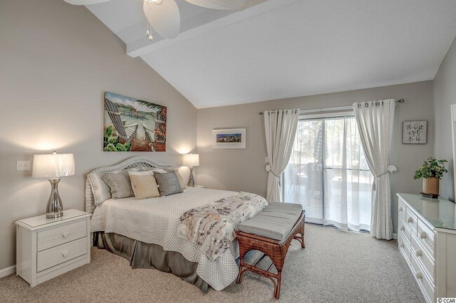 Building Photo - 775 Plantation Dr