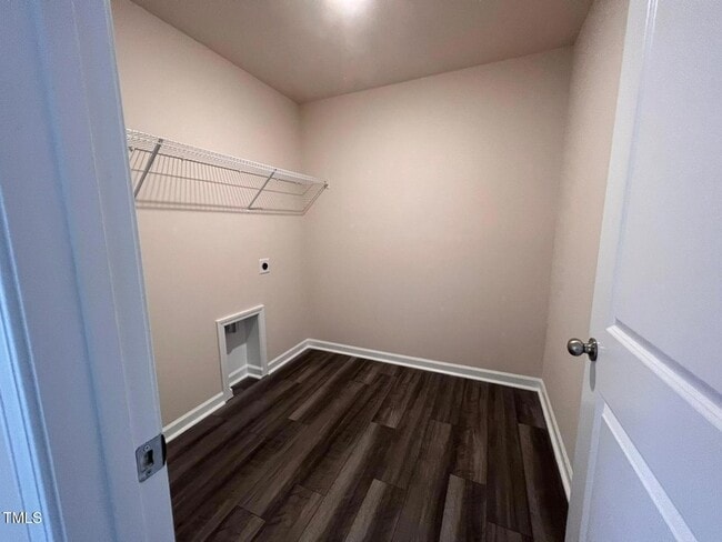 Building Photo - 1304 Justice Union Ct