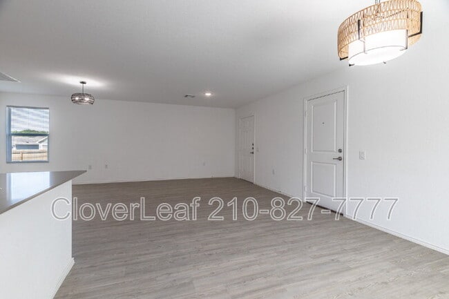 Building Photo - 4407 Grassland Pass