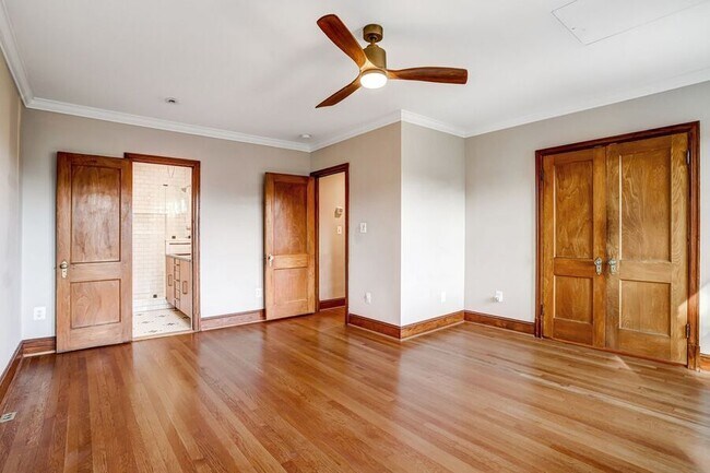 Building Photo - 5012 3rd St NW