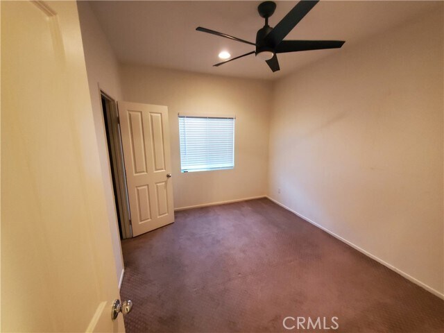 Building Photo - 35349 Mickelson Dr