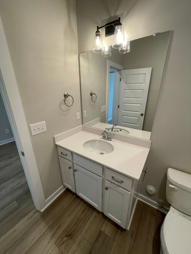 Building Photo - Home for Rent in Jasper, AL!!! Available to View with 48 Hour Notice!!! ***SIGN A 13 MONTH LEASE ...