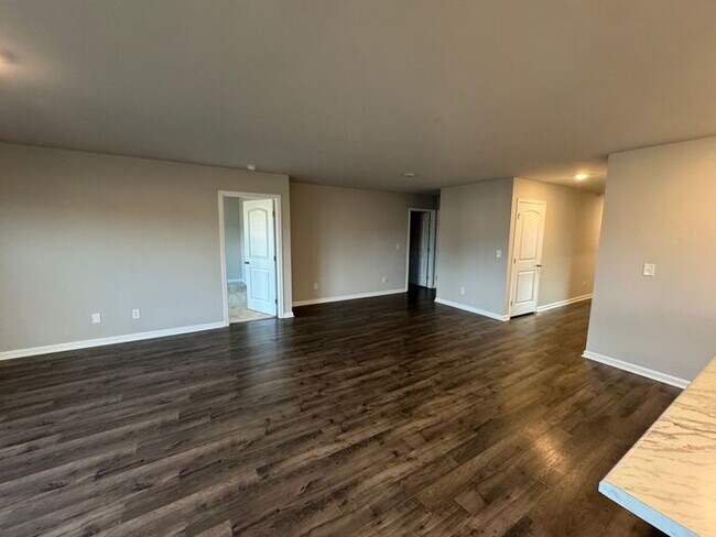 Building Photo - Make This Your HOME with a FENCED YARD