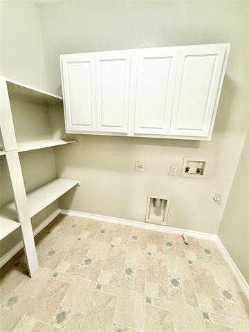 Building Photo - 308 Serenade Ln