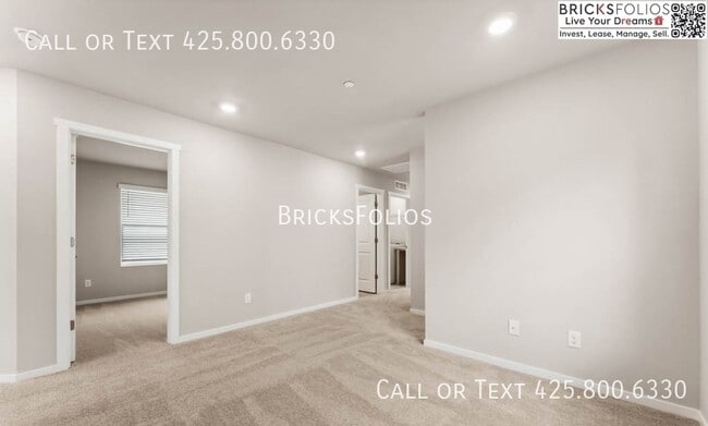 Building Photo - 4229 Pronghorn Pl