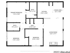 Building Photo - 7880 Micron Dr