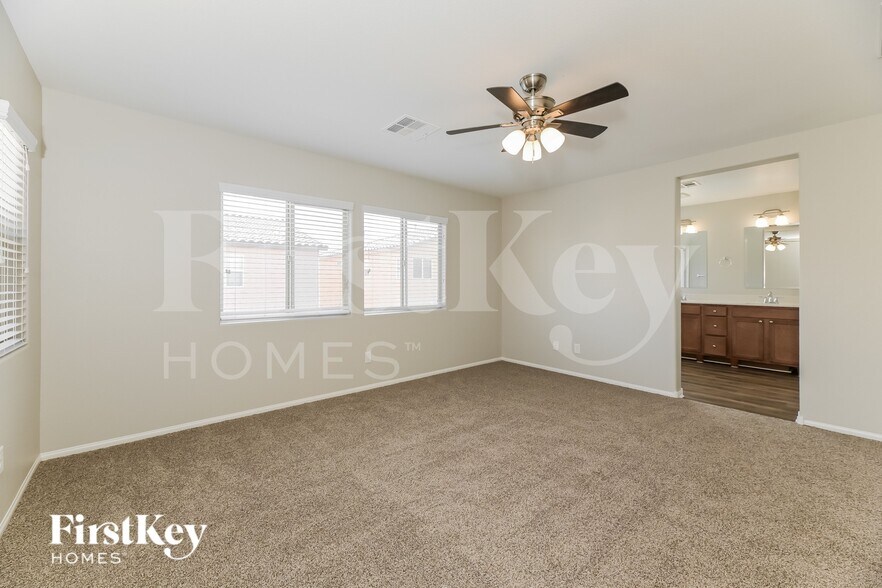 Building Photo - 1417 Evans Canyon Ct