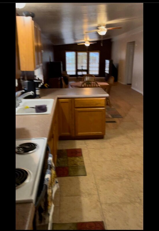 Building Photo - 7835 W Caballero Cir