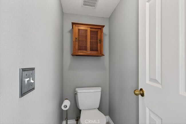 Building Photo - 26 Vía Cordoba