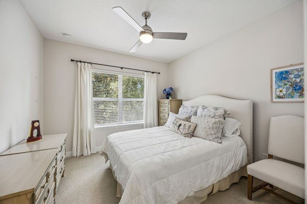 Building Photo - 109 Oyster Bay Way