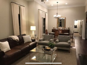 Building Photo - 14321 Villa Grove Dr