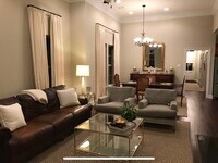 Building Photo - 14321 Villa Grove Dr