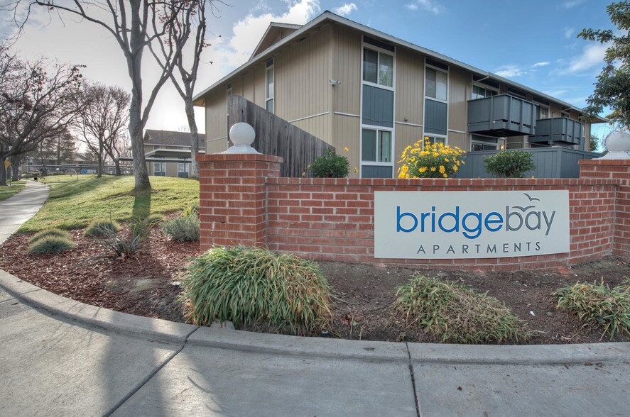 Bridge Bay Apartments 35655 Haley St Newark CA 94560 Apartment Finder