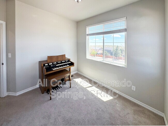 Building Photo - 5512 Stetson Hills Blvd