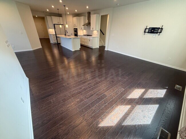 Building Photo - 4122 Avery Rd