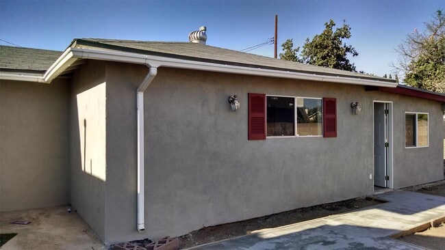 Building Photo - 17065 E Benbow St