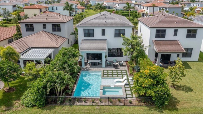 Building Photo - 4985 Coquina Pl