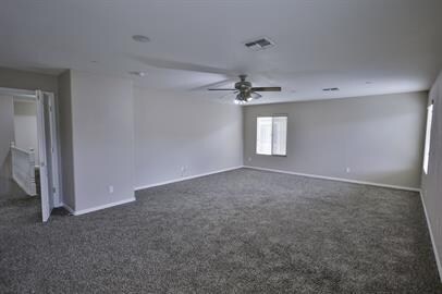 Building Photo - Rancho Sahuarita!!!