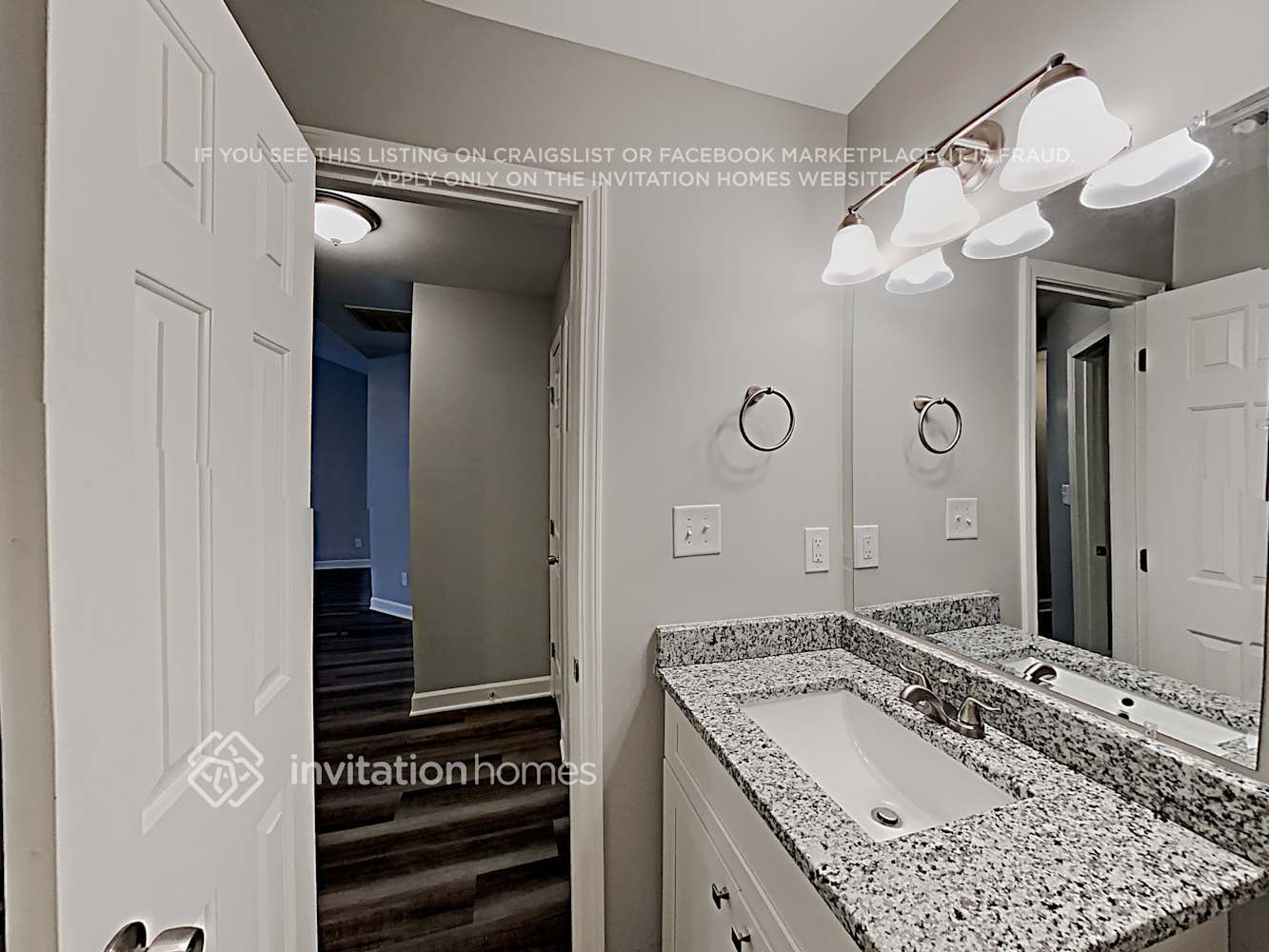 Building Photo - 4426 Stonefield Dr