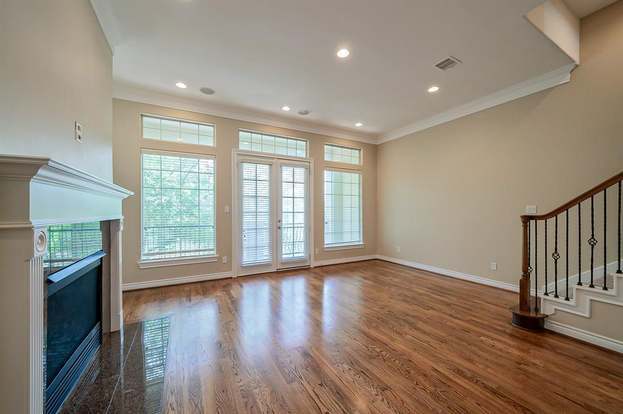 Building Photo - 9103 Harbor Hills Dr