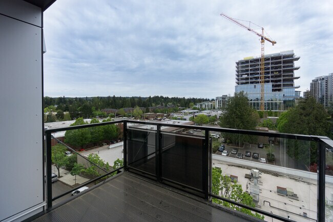 Building Photo - 1085 103rd Ave SE