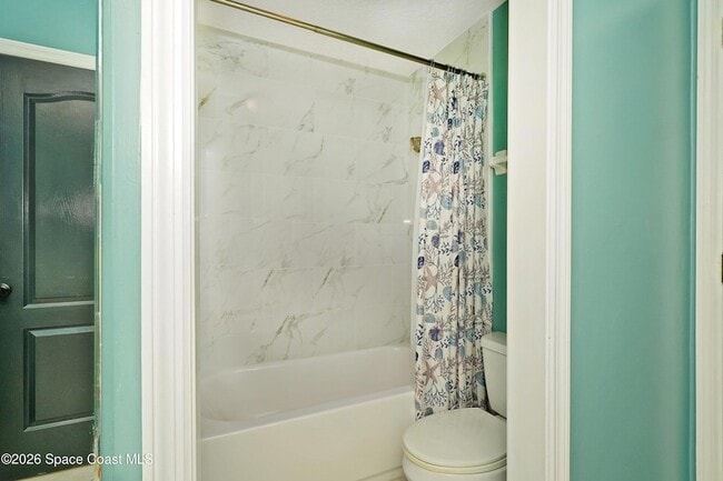 Building Photo - 3987 St Armens Cir