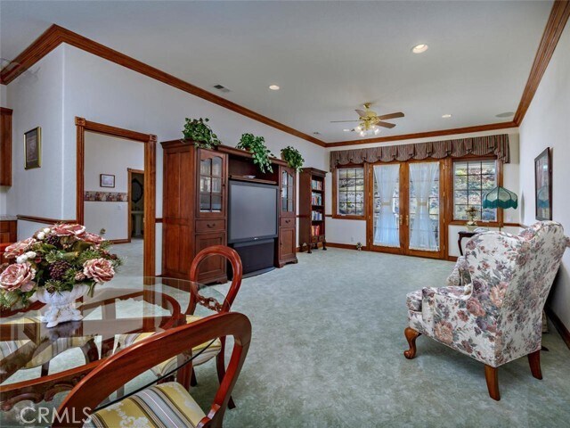 Building Photo - 27350 Cypress St