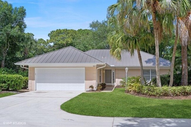 Building Photo - 7625 Winged Foot Ct
