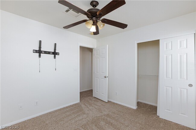 Building Photo - 7477 S Dune Sunflower Ct