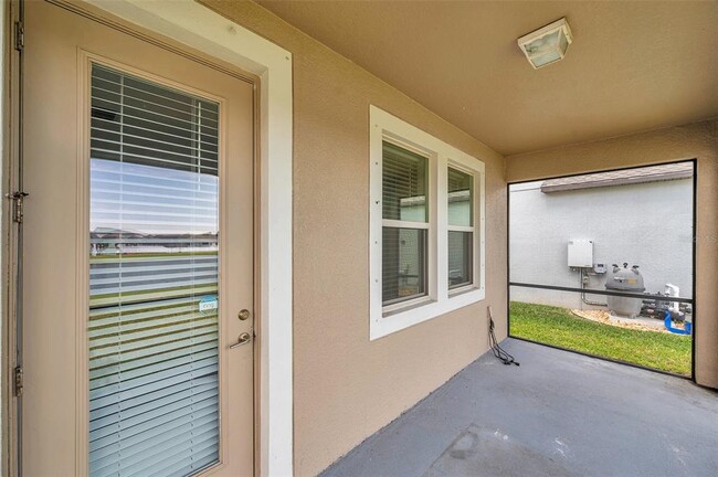 Building Photo - 11820 Sunburst Marble Rd
