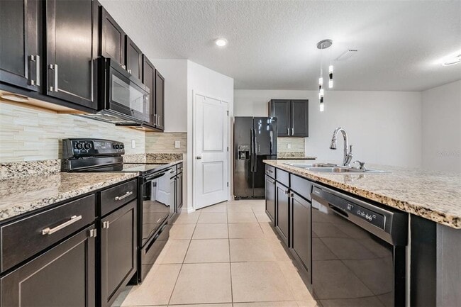 Building Photo - 10210 Golden Light Ct