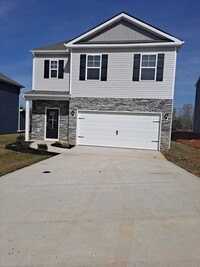 Building Photo - 7215 Jumping Jack Ln