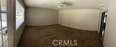 Building Photo - 4670 Avenida Del Este