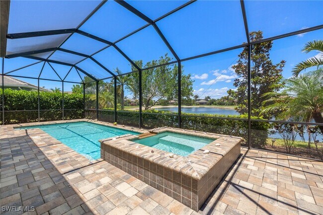 Building Photo - 14821 Windward Ln